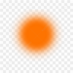 Light Png File
