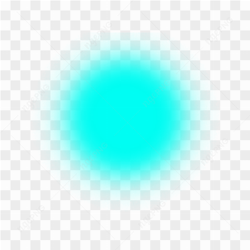 Light Png Hd