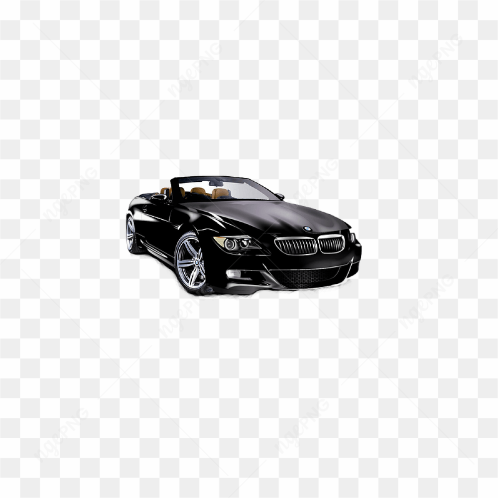 Bmw Png Image Download