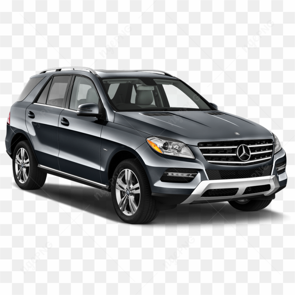 Car Png File
