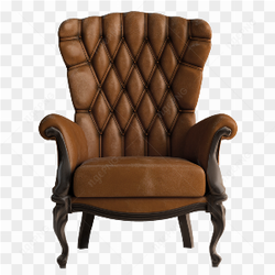 Chair High Quality Png
