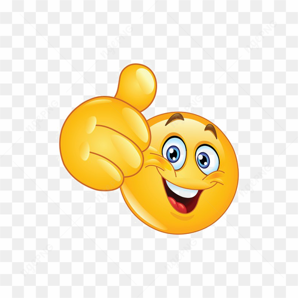 Smiley Hd Free Transparent Image Hd