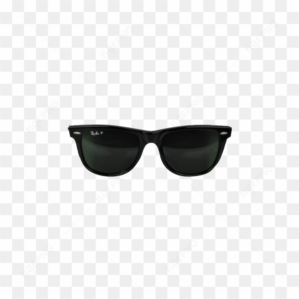 Sunglasses Download Png