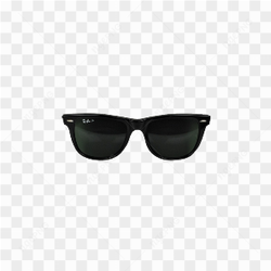 Sunglasses Download Png