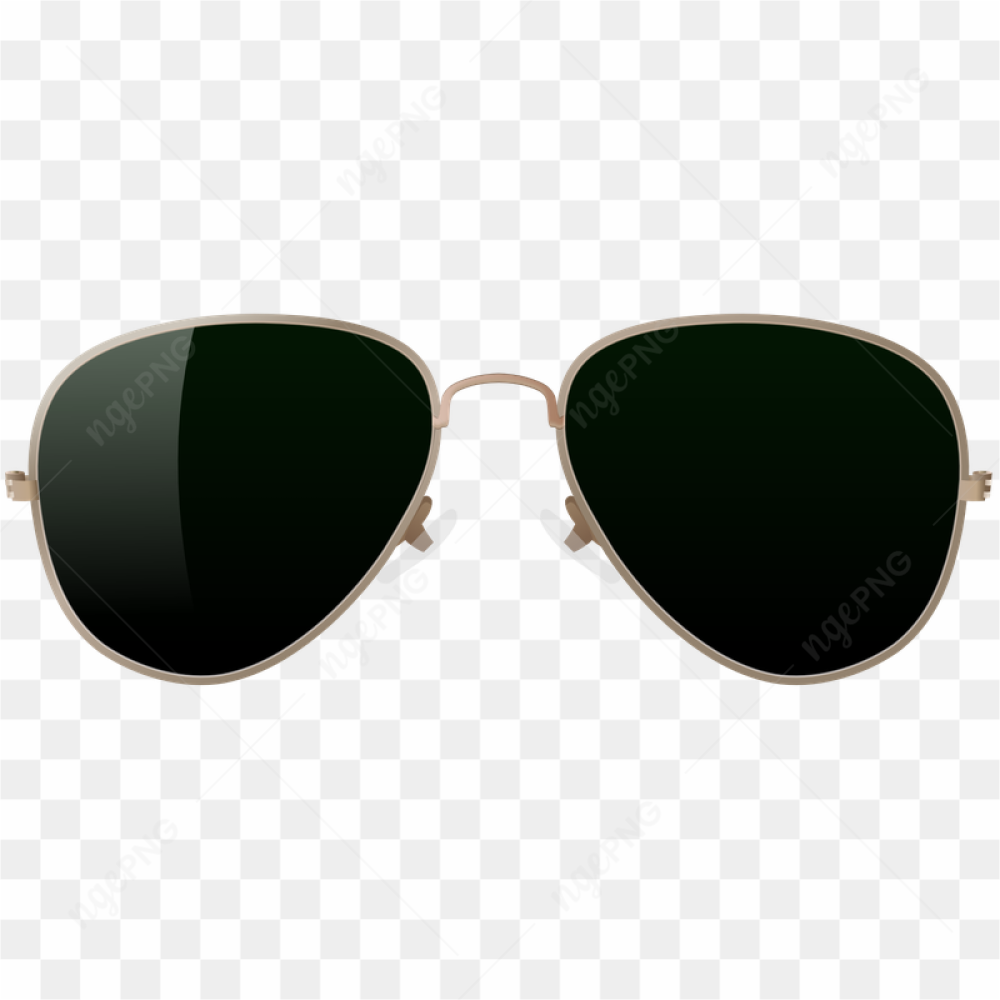 Sunglasses Free Download Png