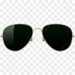 Sunglasses Free Download Png