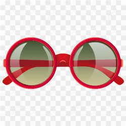 Sunglasses Free Png Image
