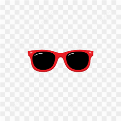Sunglasses High Quality Png