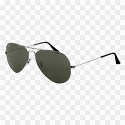 Sunglasses Png Clipart
