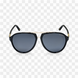 Sunglasses Png Hd
