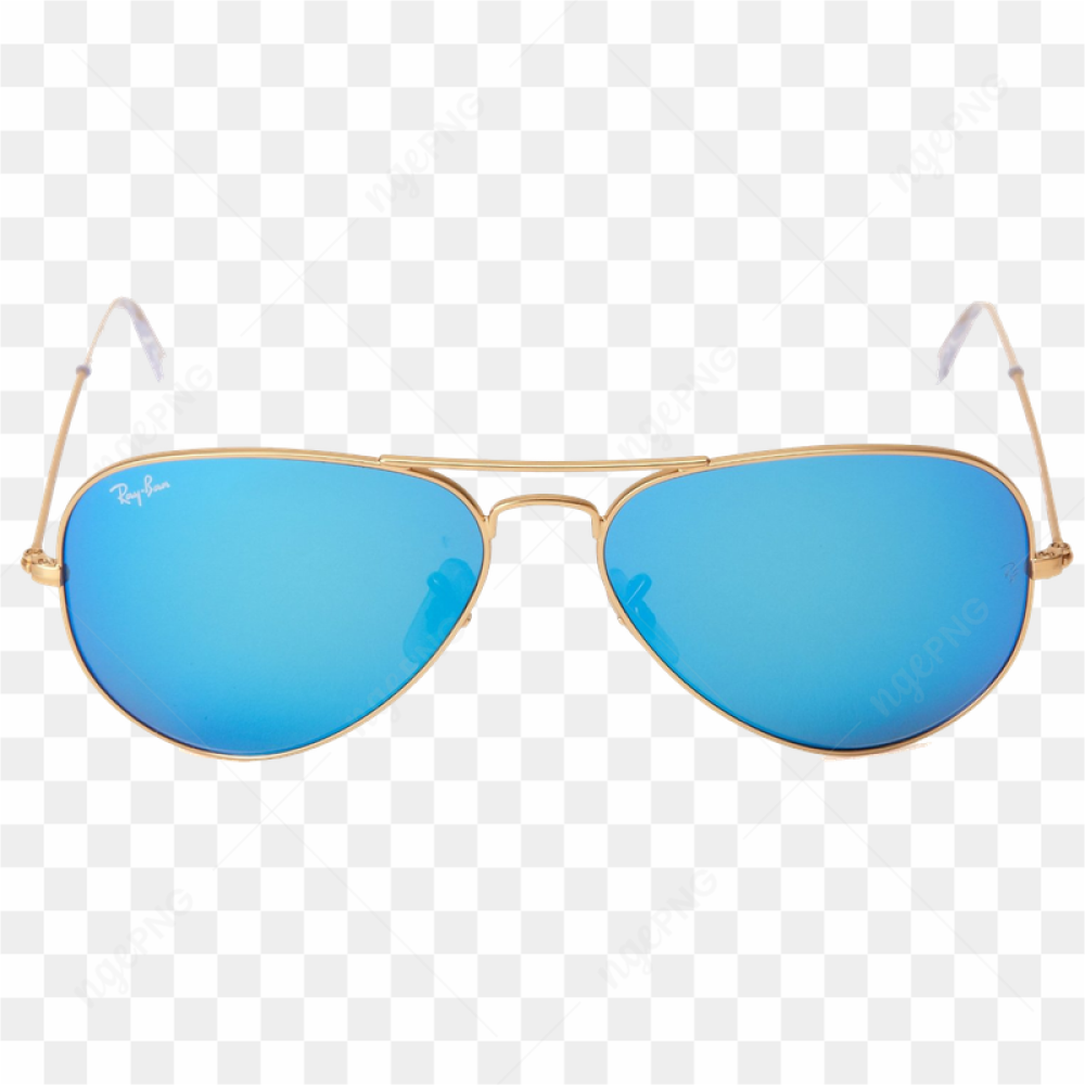 Sunglasses Png Image