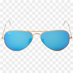 Sunglasses Png Image