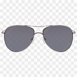 Sunglasses Png Images