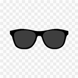 Sunglasses Png Picture