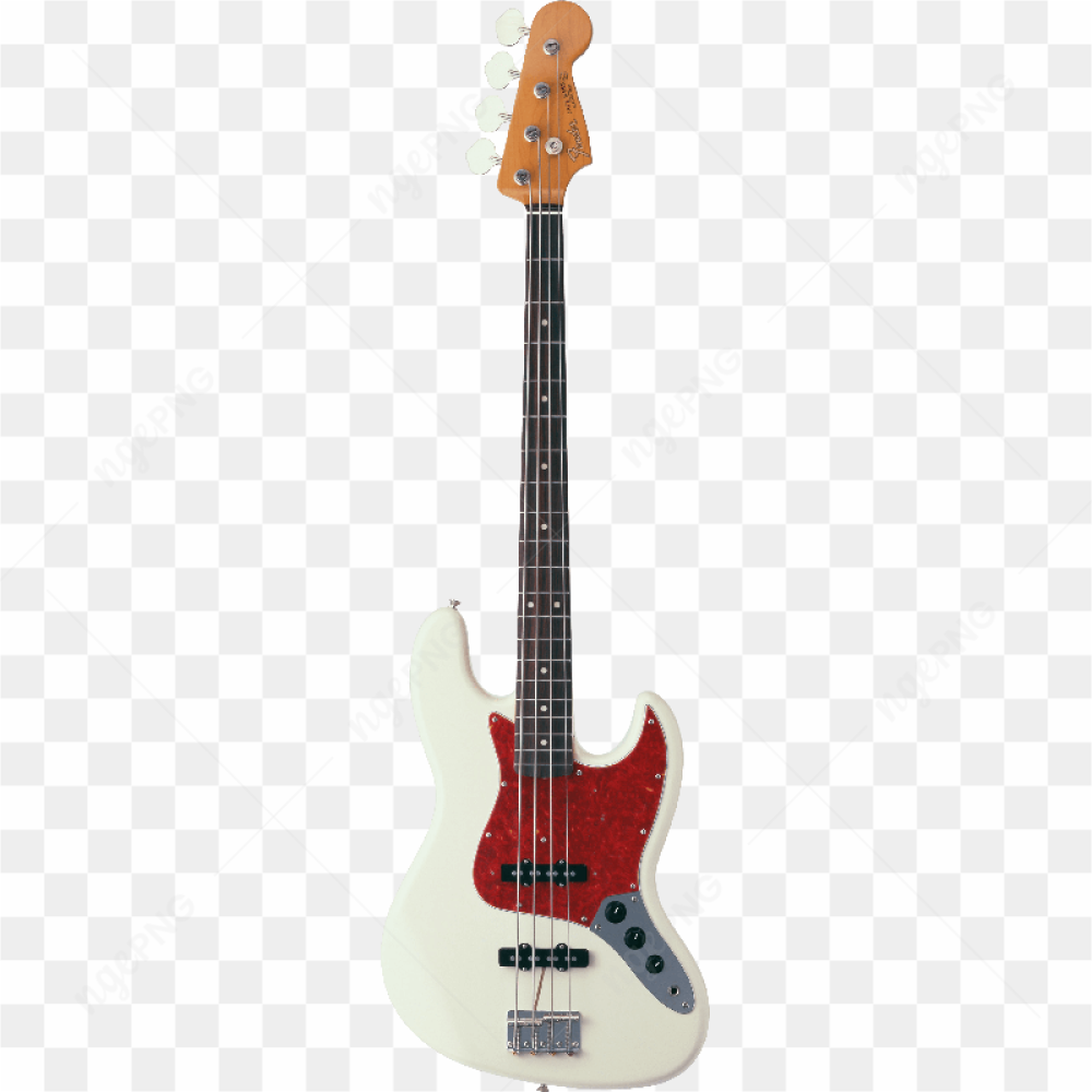 Electric Guitar Png Image
