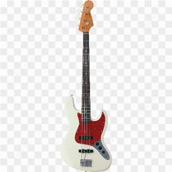 Electric Guitar Png Image