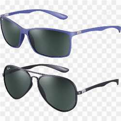 Glasses Png Image
