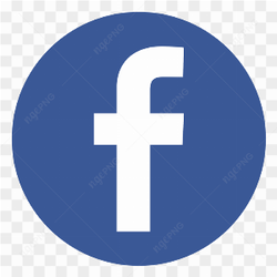 Bluetie Icons Computer Facebook Login Icon Email