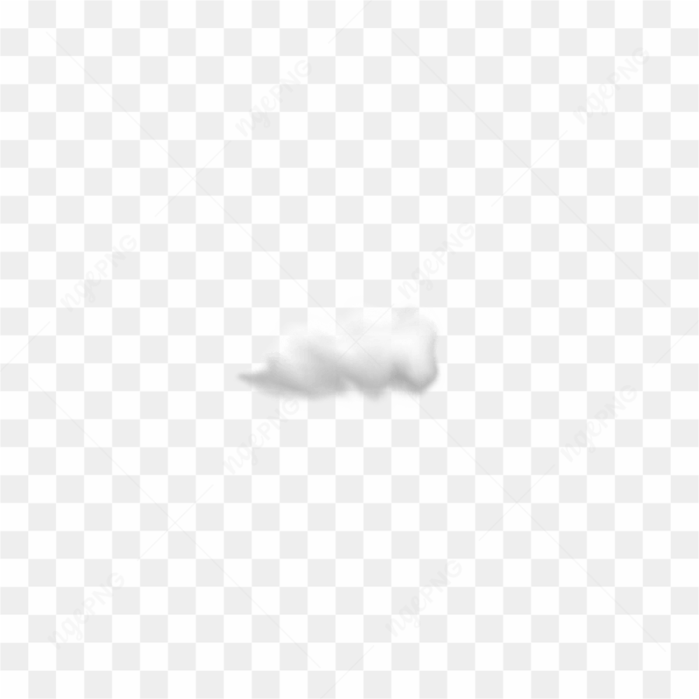 Cloud Png Image