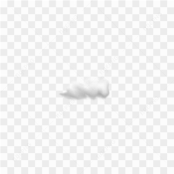 Cloud Png Image