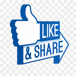 Facebook Like File