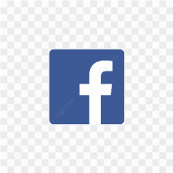 Facebook Logo Photos