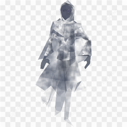 Ghost Png Image