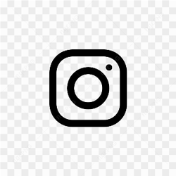 Instagram Icons Photography Computer Logo Icon