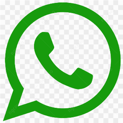 Logo Whatsapp Computer Viber Icons Free Download Image