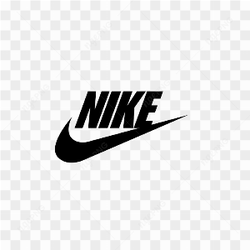 Nike Logo Image