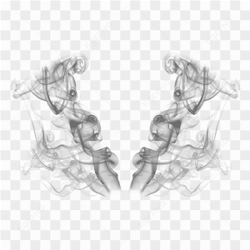 Smoke Png Image Smokes