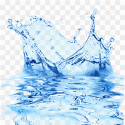 Water Drops Png Image