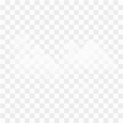 White Clouds Png Image