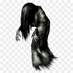 Ghost High Quality Png