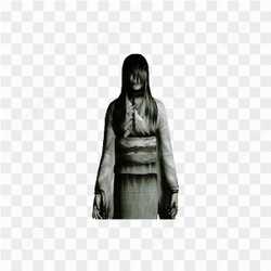 Ghost Png Hd