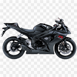 Moto Png Image Motorcycle Png