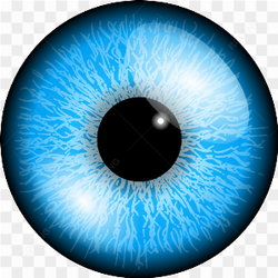 Eye Png Image