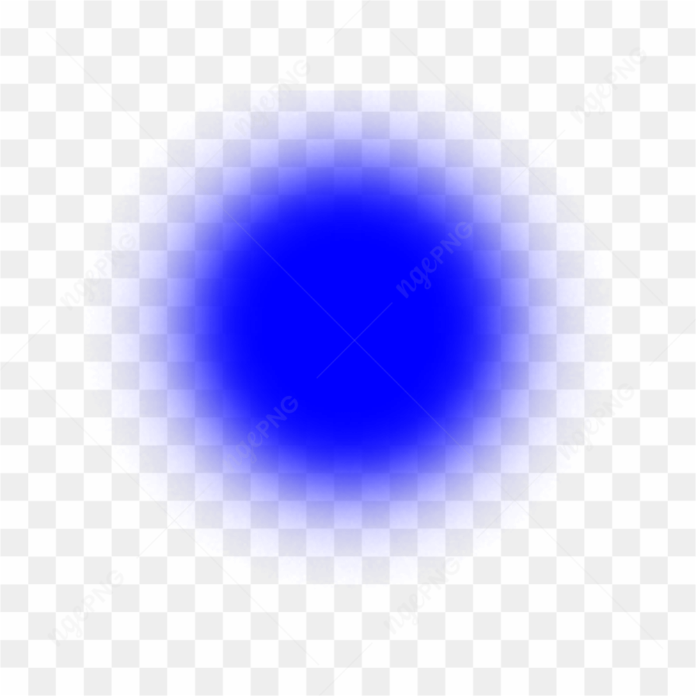 Light Free Png Image