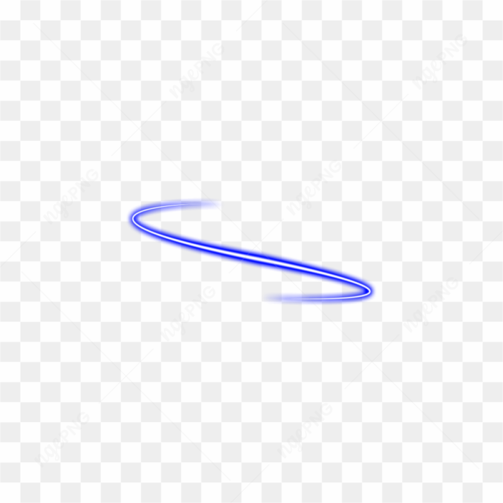 Light Png Clipart