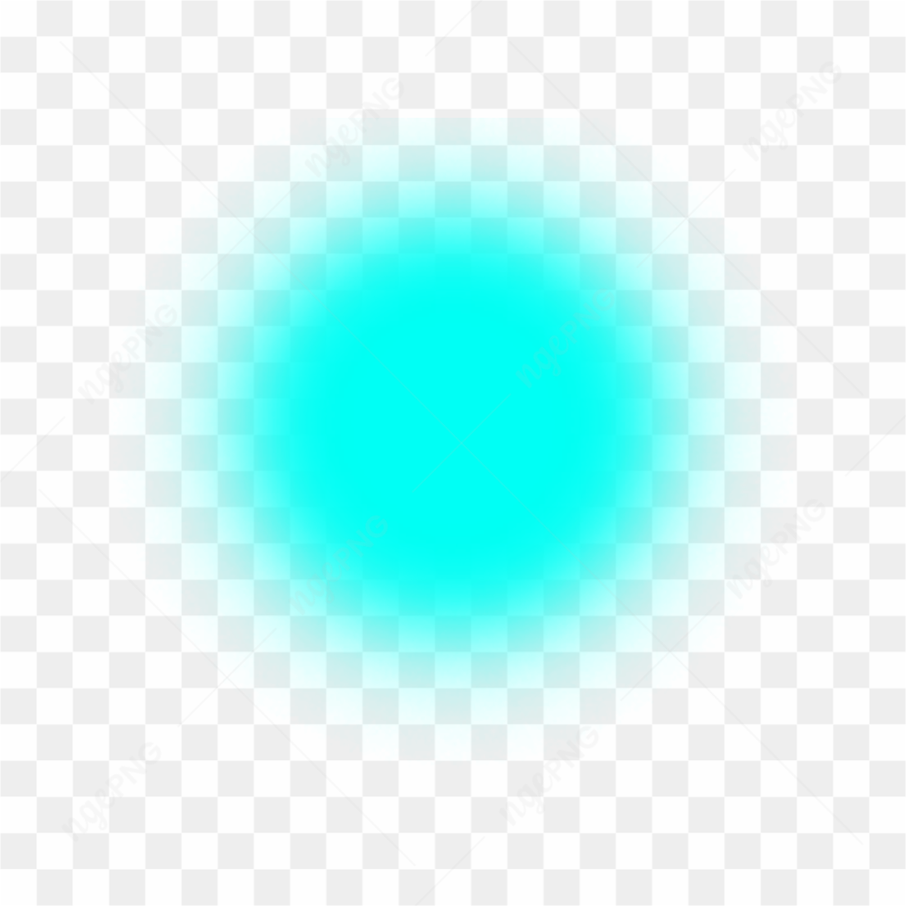 Light Png Hd