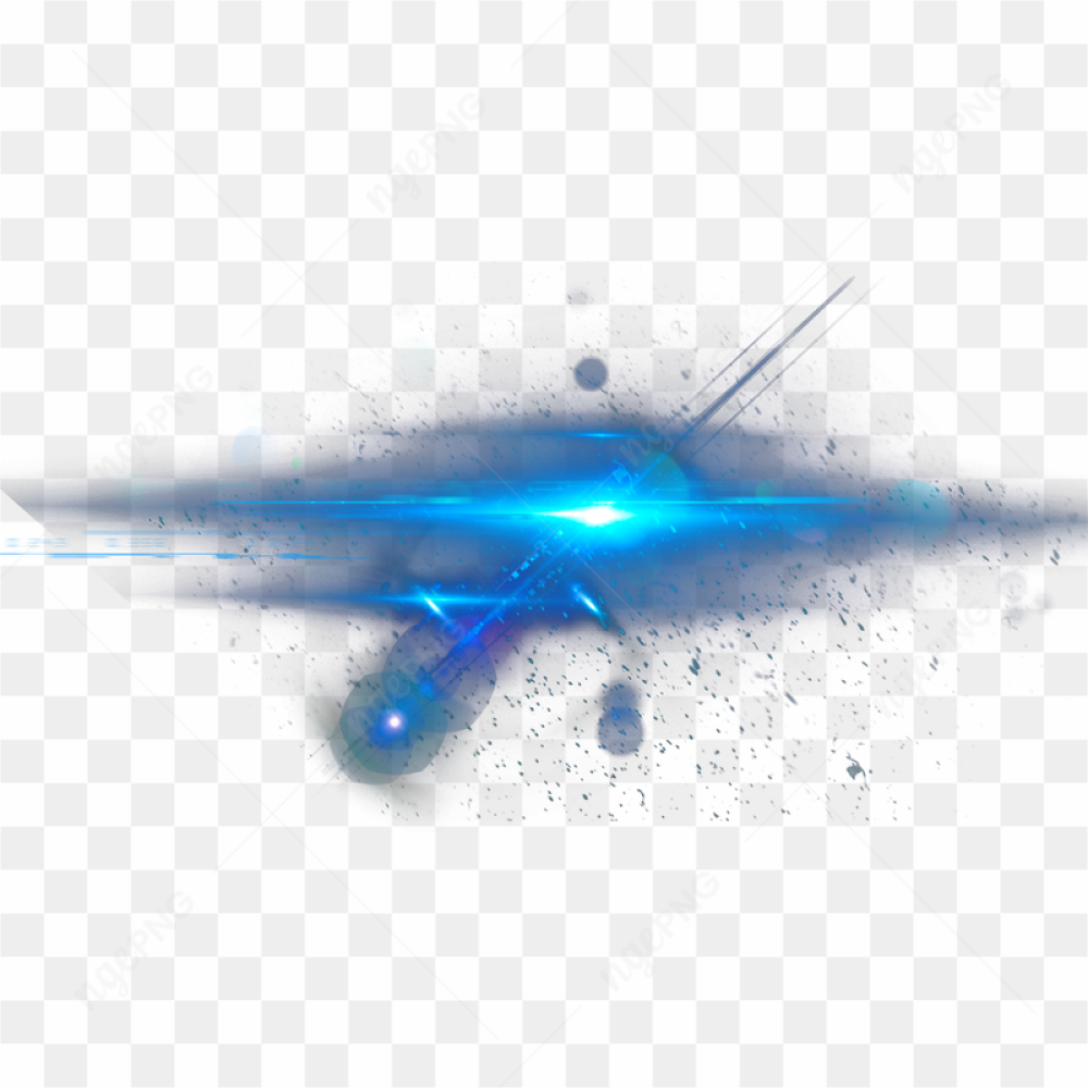 Light Png Image