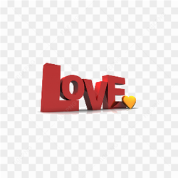 Love Png Clipart