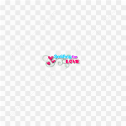 Love Text Download Png