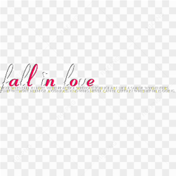 Love Text Picture