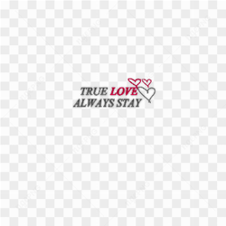 Love Text Png Images