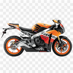 Moto Png Image Motorcycle Png Picture Download