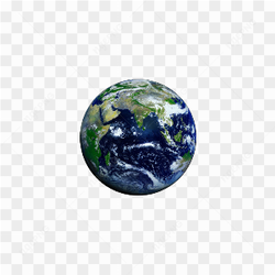 Earth Free Download Png