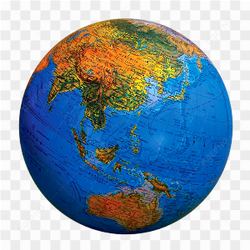 Globe Free Download Png
