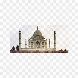 Taj Mahal Free Download Png