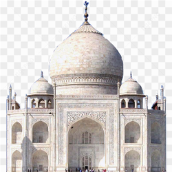 Taj Mahal Png Picture